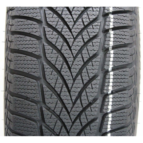 Шина Goodyear Ultra Grip Ice 2 XL 245/50R18 104T – Goodyear (вид 2)