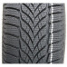 Шина Goodyear Ultra Grip Ice 2 XL 245/50R18 104T – Goodyear (вид 2)