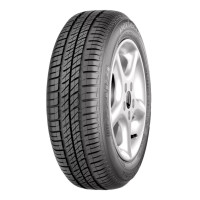 Шина Sava Perfecta 185/60R14 82 T (3547552)