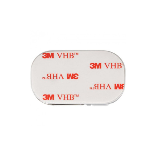 Подарок Gelius GP-UAH001 Universal 3in1 Air Vent Mount Holder Black (GP-UAH001) – Gelius (вид 2)