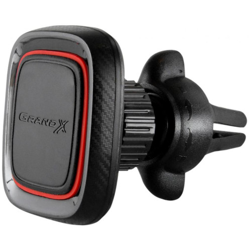 Універсальний автотримач Grand-X MT-01 – Grand-X