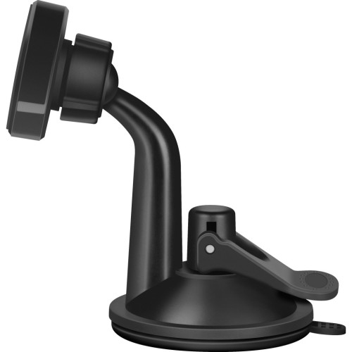 Універсальний автотримач Defender CH-152+ магніт (29152) – Defender (вид 1)