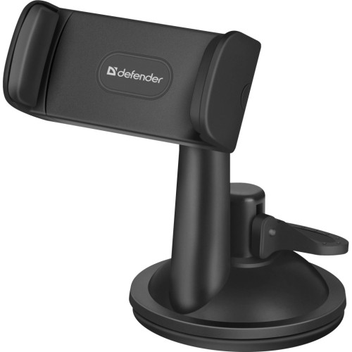 Універсальний автотримач Defender CH-155+ 60-85 мм (29155) – Defender