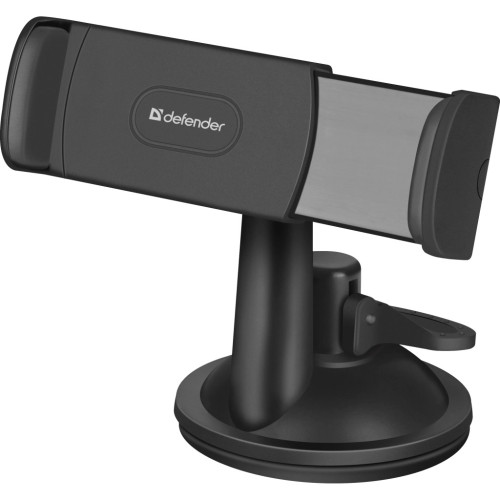 Універсальний автотримач Defender CH-155+ 60-85 мм (29155) – Defender (вид 1)