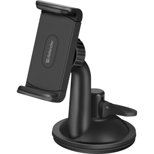 Універсальний автотримач Defender CH-155+ 60-85 мм (29155) – Defender (вид 2)