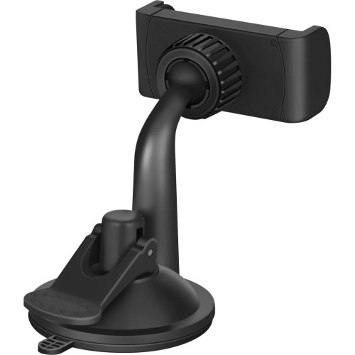 Універсальний автотримач Defender CH-155+ 60-85 мм (29155) – Defender (вид 3)