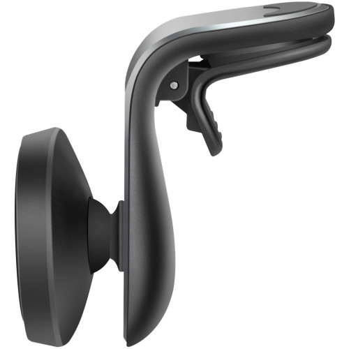 Універсальний автотримач Defender CH-127 магніт, на решітку вентиляції (29127) – Defender (вид 2)