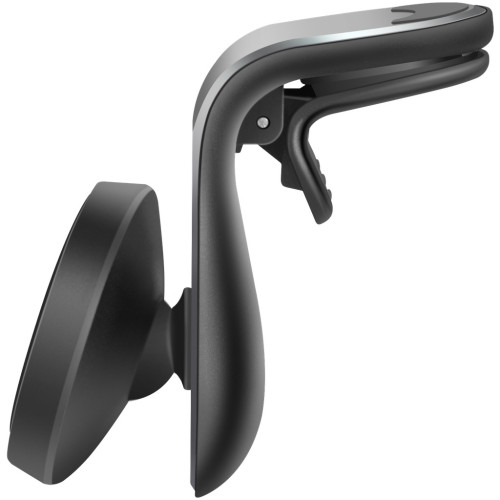 Універсальний автотримач Defender CH-127 магніт, на решітку вентиляції (29127) – Defender (вид 3)