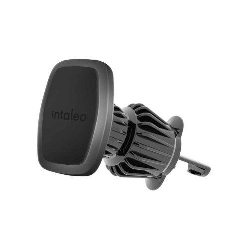 Универсальный автодержатель Intaleo CM05GG 6xN52 Black (1283126576003) – Intaleo