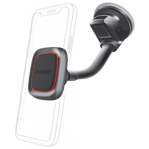 Универсальный автодержатель Intaleo CM02GP (1283126483684) – Intaleo