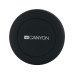 Універсальний автотримач Canyon Car air vent magnetic phone holder (CNE-CCHM2) – CANYON (вид 1)
