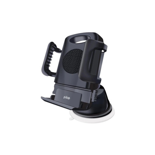 Универсальный автодержатель Piko Holder M01SH (1283126578205) – Piko