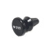 Універсальний автотримач PowerPlant Air Vent Magnetic (CA910571) – PowerPlant
