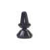 Універсальний автотримач PowerPlant Air Vent Magnetic (CA910571) – PowerPlant (вид 1)