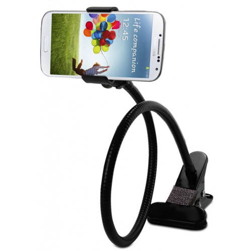 Держатель для смартфонов UFT IP05 black (Ip05black) – UFT (вид 1)