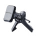 Универсальный автодержатель ColorWay Magnetic Air Vent-6 (360° rotation) Gray (CW-CHM16-GR) – ColorWay