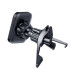 Универсальный автодержатель ColorWay Magnetic Air Vent-6 (360° rotation) Gray (CW-CHM16-GR) – ColorWay (вид 1)