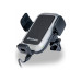 Универсальный автодержатель Verbatim FWC-03 with Pro Qi Fast Wireless Car Charger (49554) – Verbatim (вид 1)