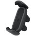 Универсальный автодержатель Baseus Steel Cannon 2 Air Outlet Car (SUGP000001) – Baseus