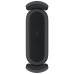 Универсальный автодержатель Baseus Steel Cannon 2 Air Outlet Car (SUGP000001) – Baseus (вид 1)