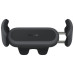 Универсальный автодержатель Baseus Steel Cannon 2 Air Outlet Car (SUGP000001) – Baseus (вид 2)