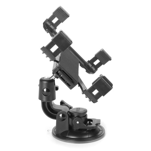 Універсальний автотримач UFT IP42 (UFTIP42) – UFT (вид 1)