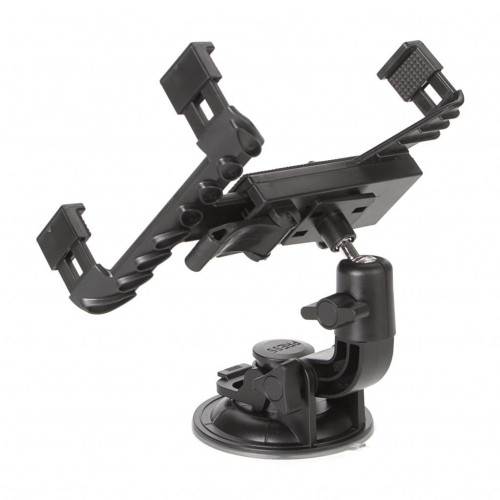 Універсальний автотримач UFT IP42 (UFTIP42) – UFT (вид 2)