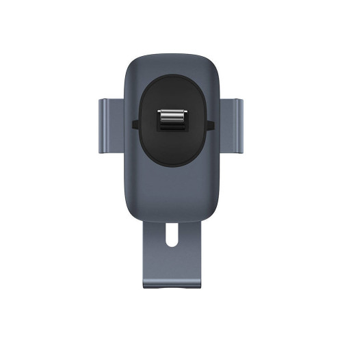 Универсальный автодержатель Baseus Metal Age II Gravity Car Moun (SUJS000013) – Baseus (вид 2)