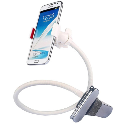 Держатель для смартфонов UFT IP05 White (ip05white) – UFT