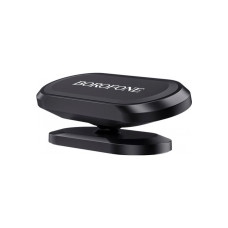 Универсальный автодержатель BOROFONE BH29, Black, Box (30529 / BH29)