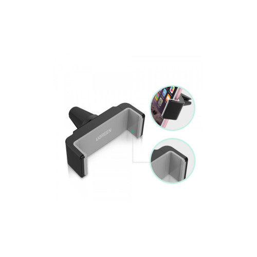 Універсальний автотримач Ugreen LP120 4.0-6.0" (30283) – UGREEN (вид 1)