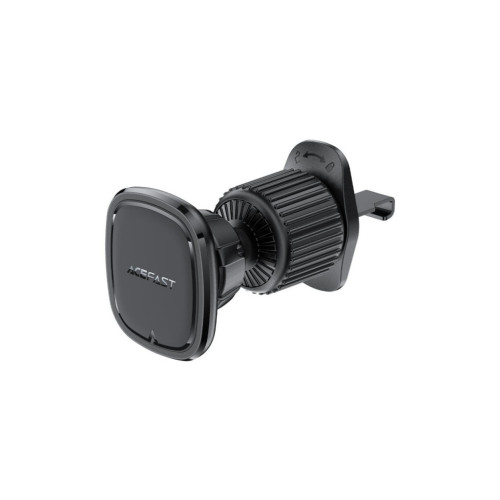 Універсальний автотримач Acefast D34 air outlet magnetic (6974316282310) – Acefast