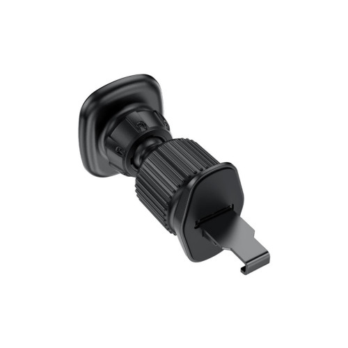 Універсальний автотримач Acefast D34 air outlet magnetic (6974316282310) – Acefast (вид 1)