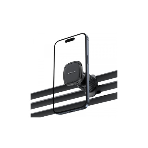 Універсальний автотримач Acefast D34 air outlet magnetic (6974316282310) – Acefast (вид 2)