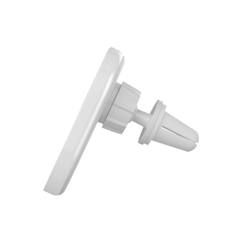 Універсальний автотримач Canyon OnGrip 105 15W Qi2 Wireless White (CNS-CCH105W) – CANYON (вид 2)