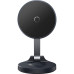 Універсальний автотримач Baseus MagPro Magnetic Foldable Phone Mount Cluster Black (B10564101121-00) – Baseus (вид 1)