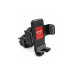 Универсальный автодержатель Back Hug + BIKE (BKP-400) (CRB4111) – Back Hug