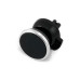 Універсальний автотримач Extradigital Magnetic Holder Black/Silver (CRM4114) – EXTRADIGITAL