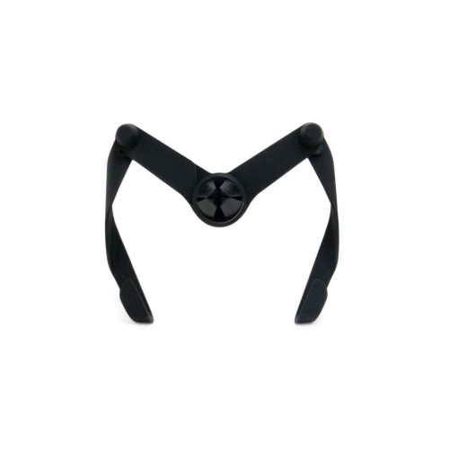 Універсальний автотримач Extradigital Mount Holder Black (CRM4118) – EXTRADIGITAL (вид 2)