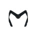 Універсальний автотримач Extradigital Mount Holder Black (CRM4118) – EXTRADIGITAL (вид 2)