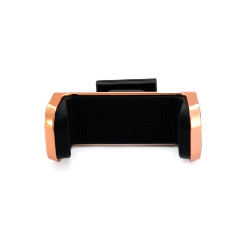 Універсальний автотримач Extradigital DashCrab Armour Premium Bronze (CRK4129) – EXTRADIGITAL (вид 1)