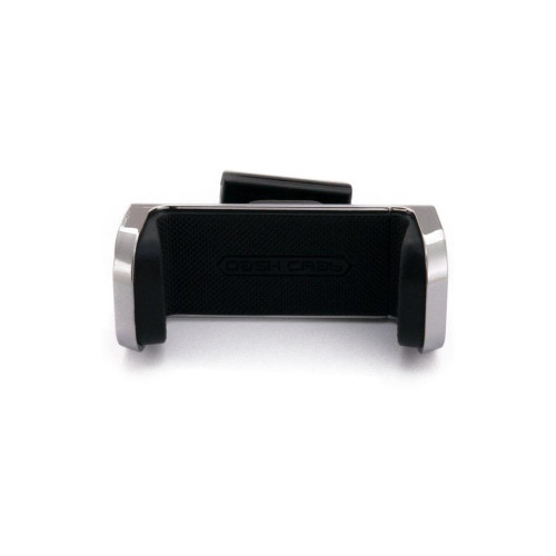 Універсальний автотримач Extradigital DashCrab Armour Premium Silver (CRK4128) – EXTRADIGITAL (вид 1)