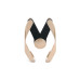 Універсальний автотримач Extradigital Mount Holder ExtraDigital Gold (CRM4116) – EXTRADIGITAL