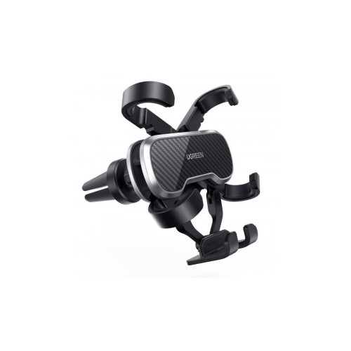 Універсальний автотримач Ugreen LP228 4.7-7.2" (80539) – UGREEN (вид 1)