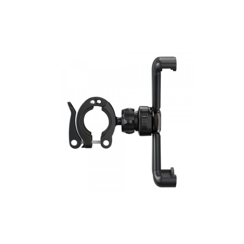 Тримач для смартфонів Baseus 4.7-6.5" Quick to take (for bicycle and Motorcycle) (SUQX-01) – Baseus (вид 2)