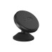 Универсальный автодержатель XO C96A car dashboard Holder Black (6920680826322) – XO