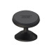 Универсальный автодержатель XO C96A car dashboard Holder Black (6920680826322) – XO (вид 1)
