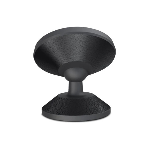 Универсальный автодержатель XO C96A car dashboard Holder Black (6920680826322) – XO (вид 2)