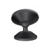 Универсальный автодержатель XO C96A car dashboard Holder Black (6920680826322) – XO (вид 2)