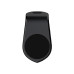 Универсальный автодержатель ColorWay Magnetic Metallic Air Vent-1 Black (CW-CHM04-BK) – ColorWay (вид 1)